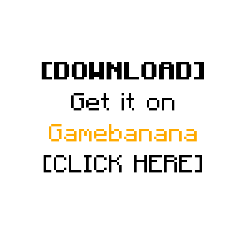 Download at Gamebanana - Click here