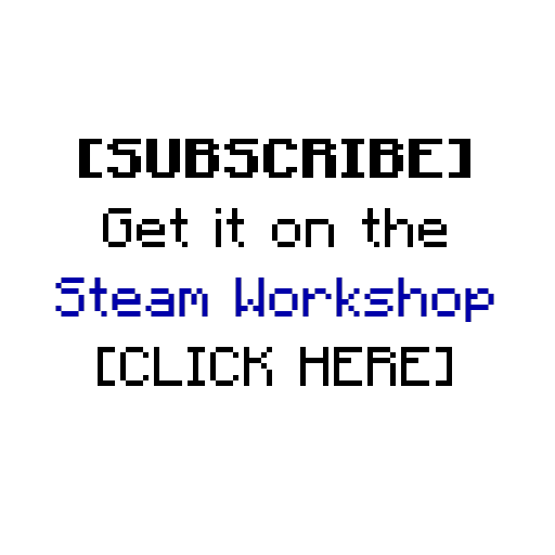 Download on Steam Workshop - Click here